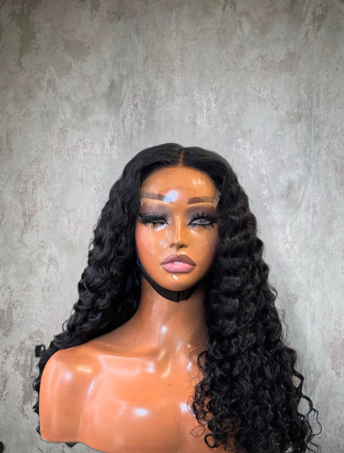 Imani