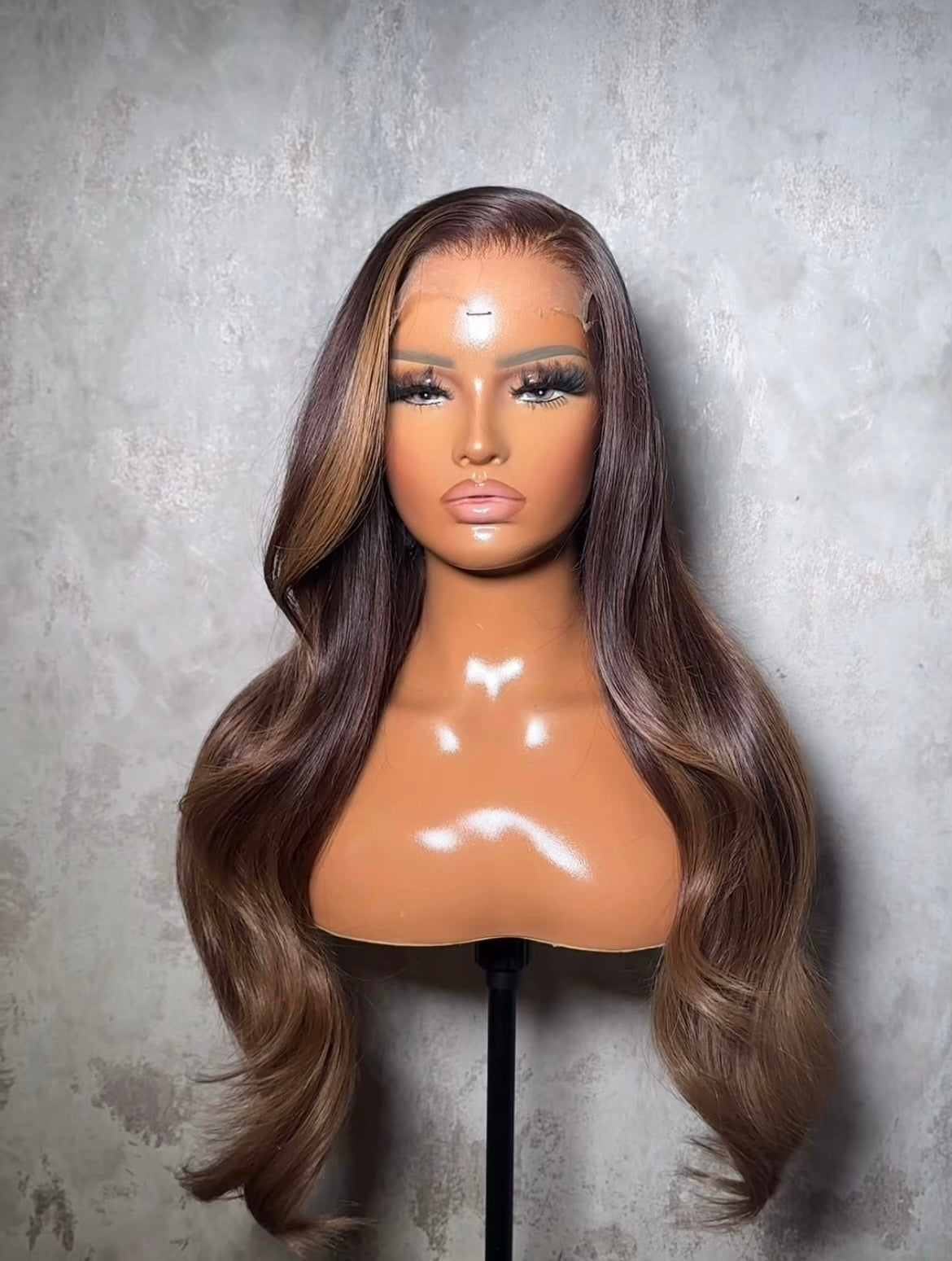 Kim