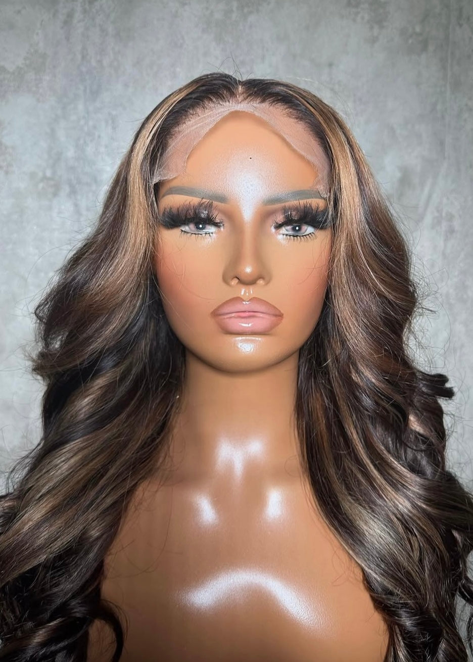Cocoa ash