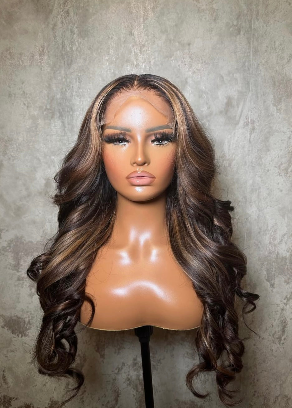 Cocoa ash