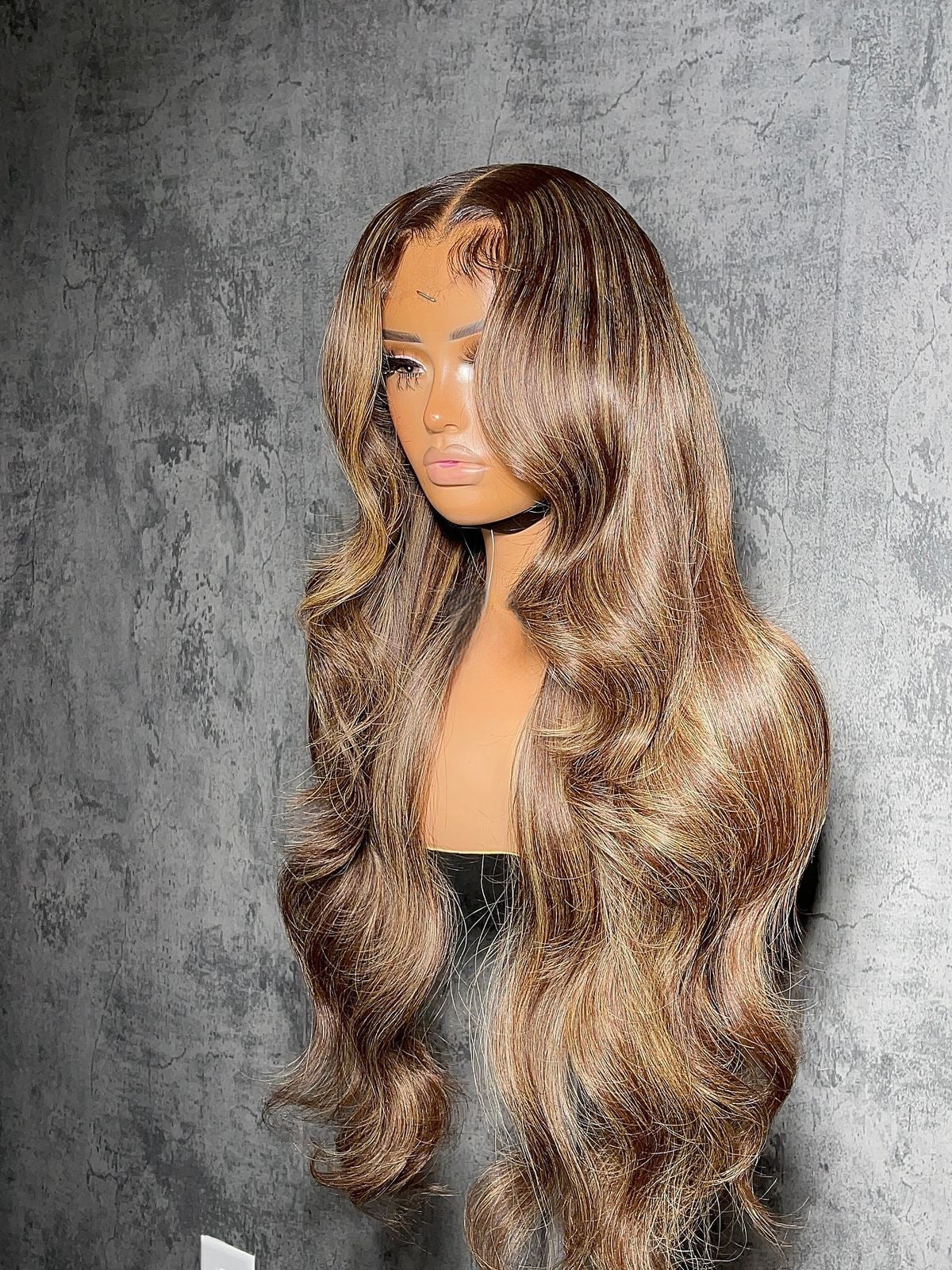 Malisha