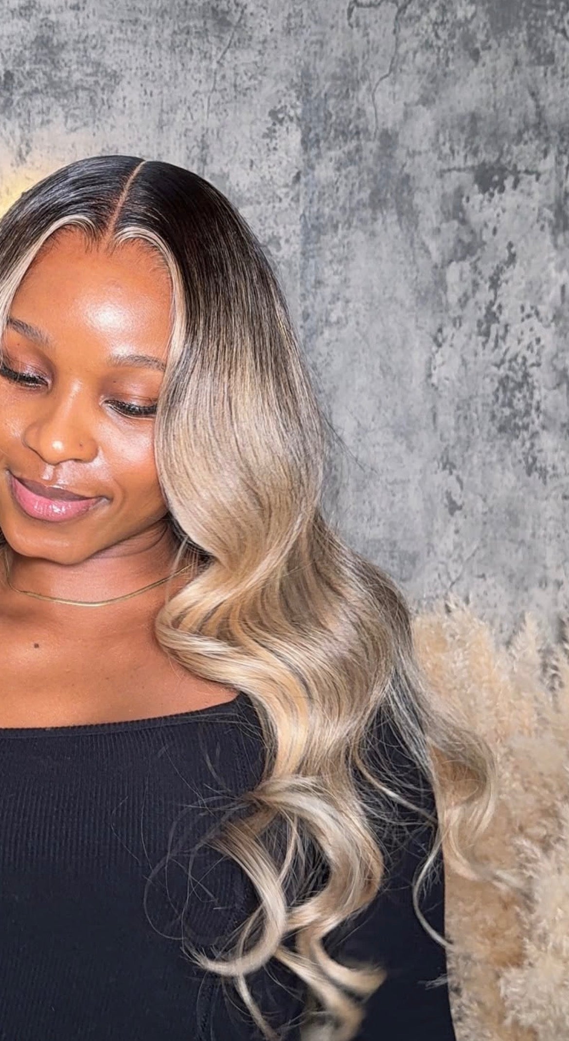 Virgin Human Hair