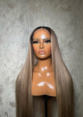 Mona