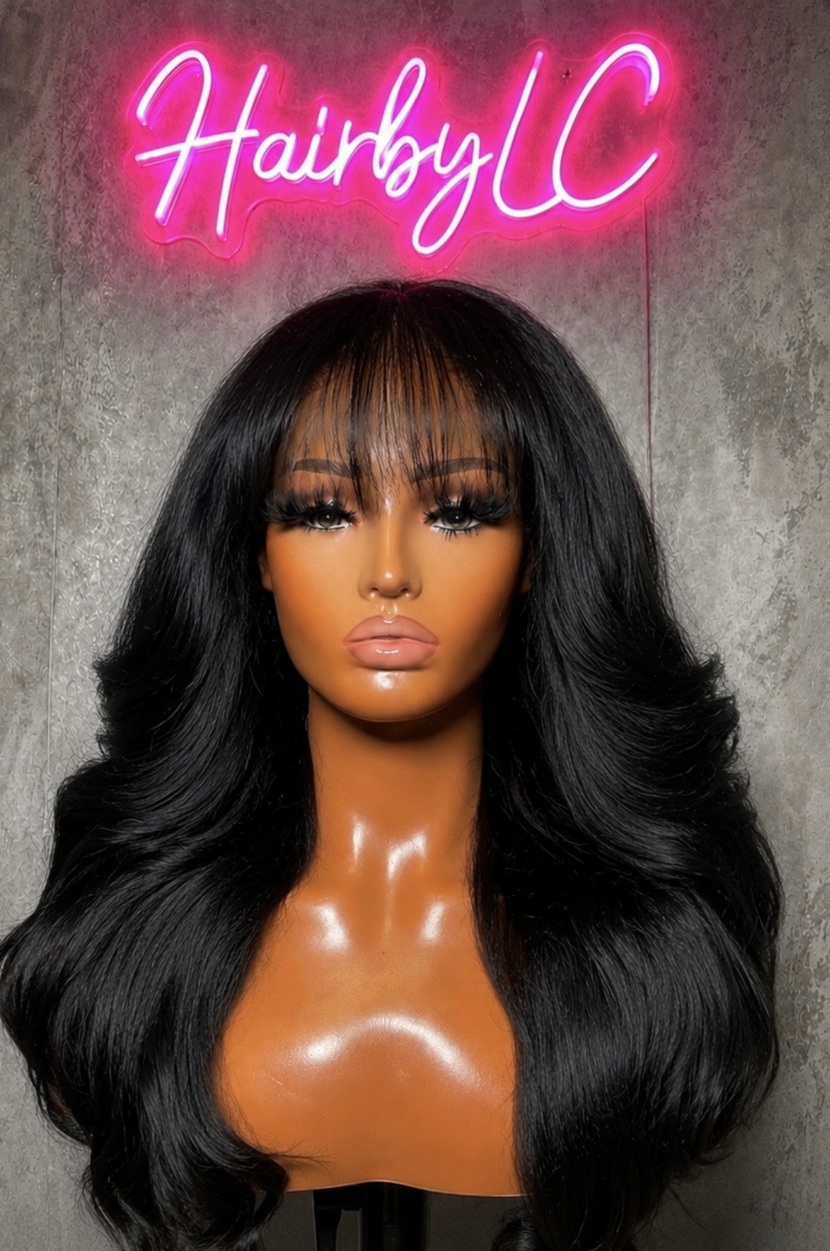 Melanie