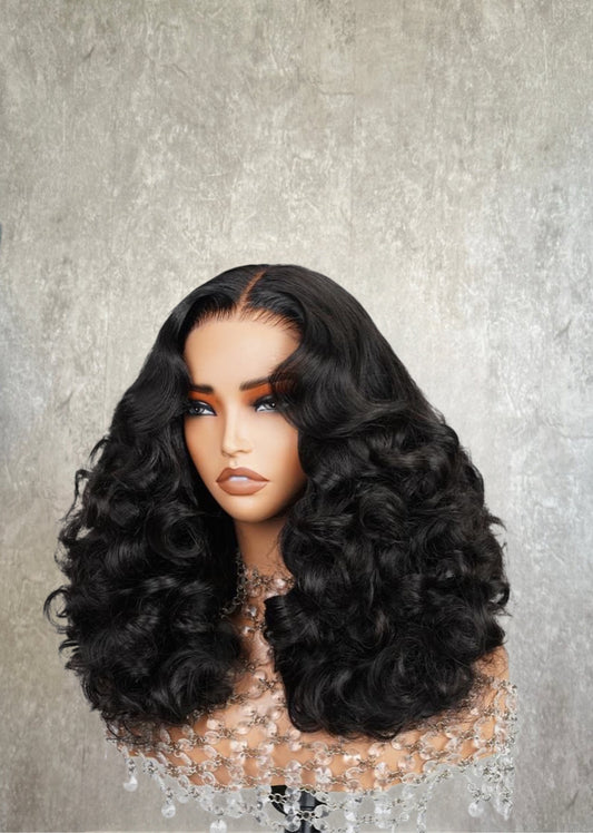 Monet Jae