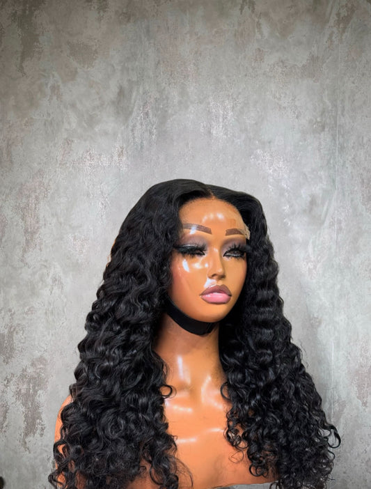 Imani
