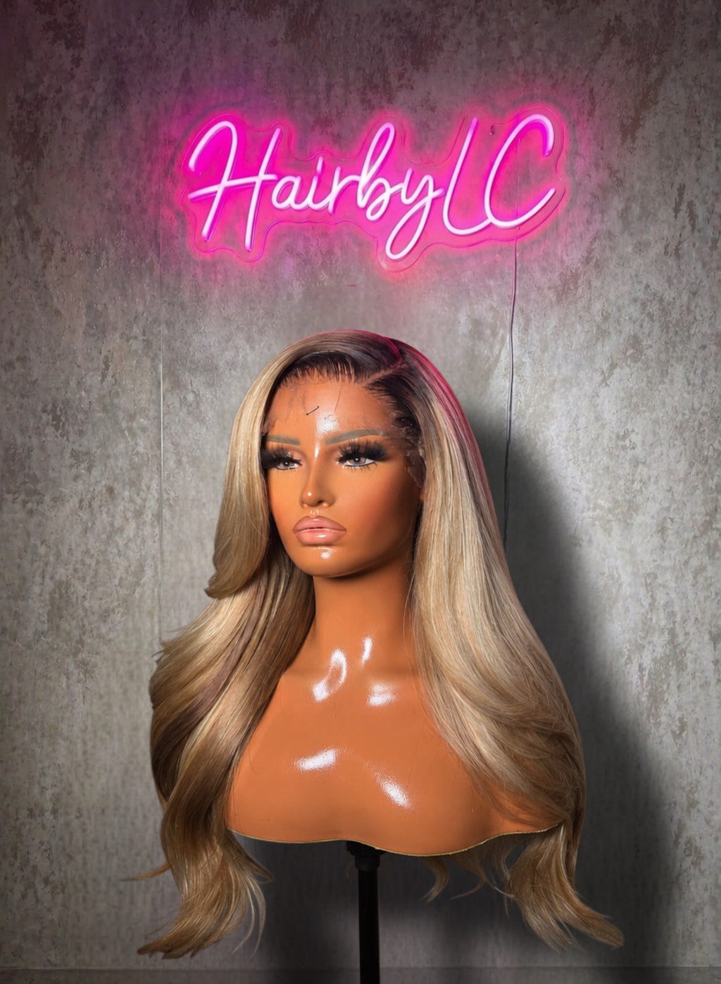 Bel