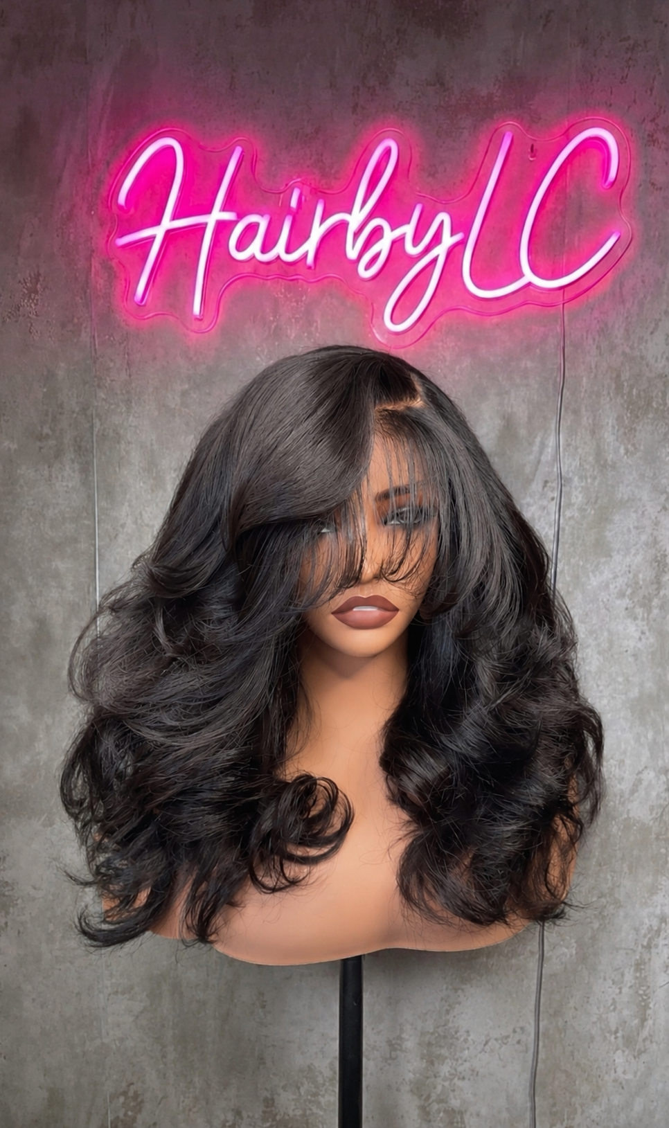 Mara