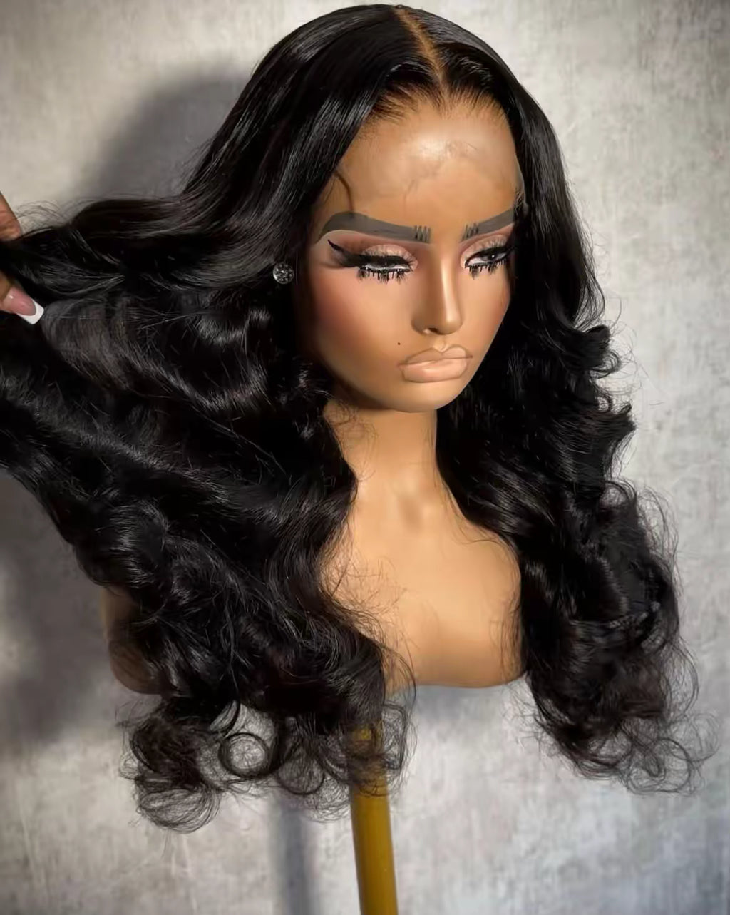 Valentine’s Day Special