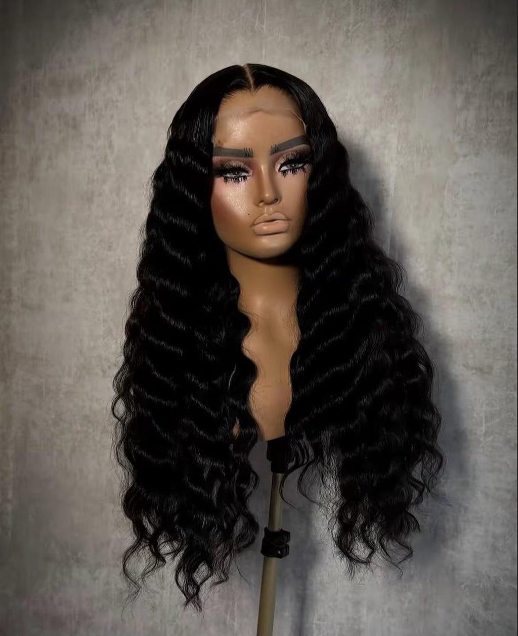 Valentine’s Day Special